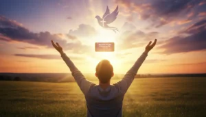 Aplicativo Um Milagre Cada Dia Fé e Renovação