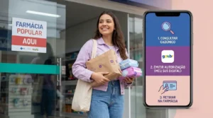 Programa Dignidade Menstrual Como Funciona e Como Participar