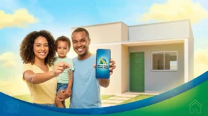 Programa Minha Casa Minha Vida Como Funciona, Quem Tem Direito e Inscrição