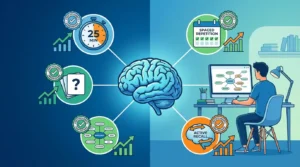 Técnicas de Estudo com Evidências Científicas