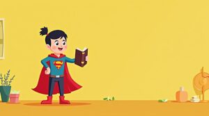 Superlivro Bíblia Infantil - Ilustração detalhada sobre Superlivro Bíblia Infantil